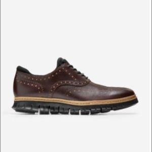 Mens Cole Haan Shoes